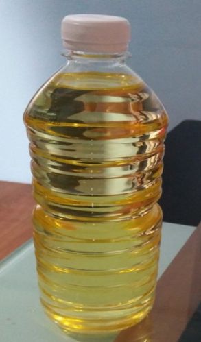 Refined Sunflower Oil, Packaging Type : PET bottles