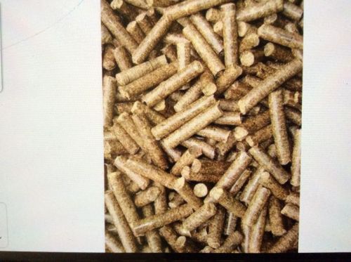 Brown Timber Wood Sawdust Pellets, For Burning, Feature : Eco-friendly, Low Ash Content