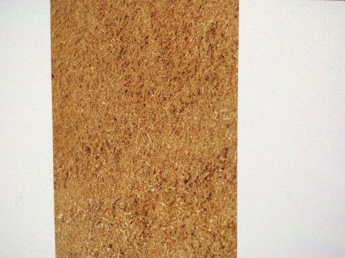 Wood Sawdust Powder for Barbecue, Boilers