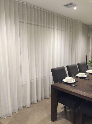 Designer Curtains for Window, Hotel, Home, Doors