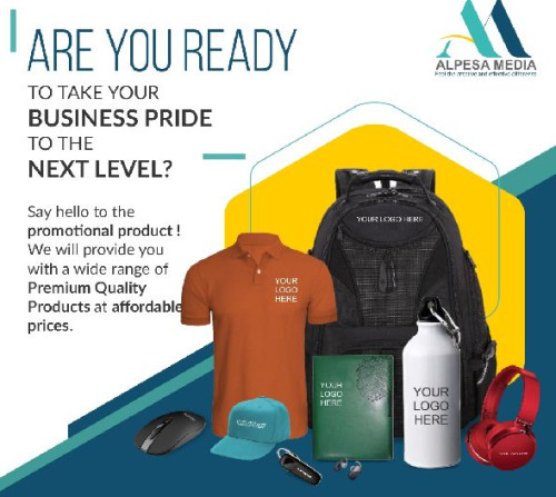 Print Media Design Services