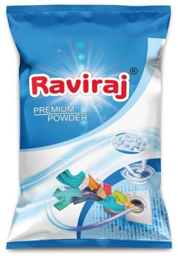 RAVIRAJ PREMIUM POWDER, Shelf Life : 1year