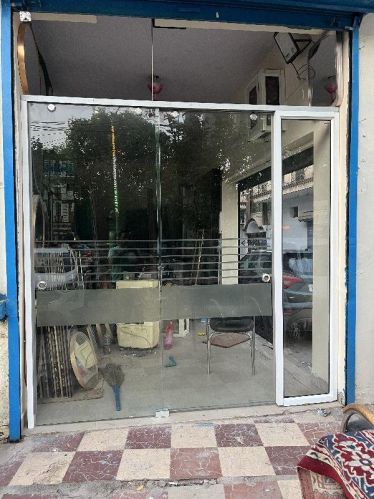 Architectural Building Products