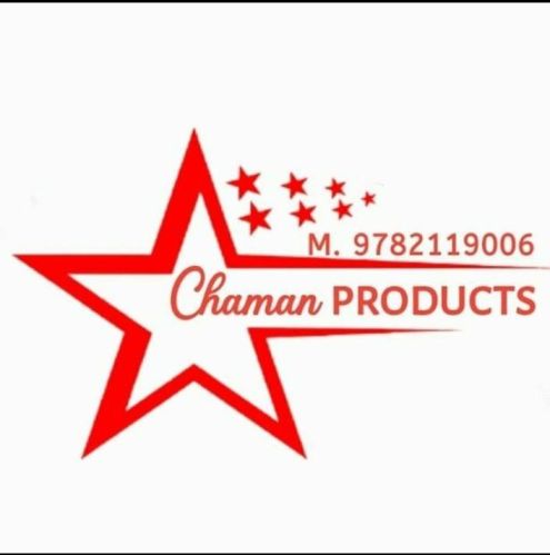 Pink Radhika Dry Rose Petals