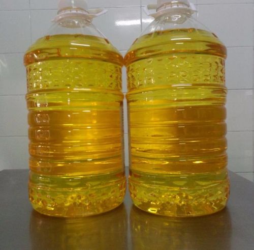Pure Refined Soybean Oil, Brand Name : Sundrop for Cooking Use