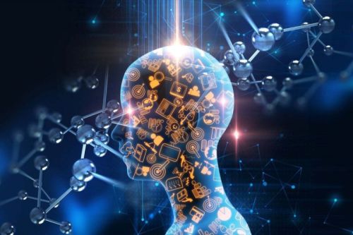 Machine Learning Model Training Service