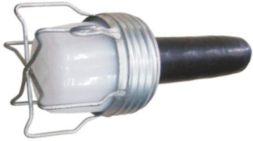 Electric 12 Watt LED Acrylic Hand Lamp, Packaging Type : Box