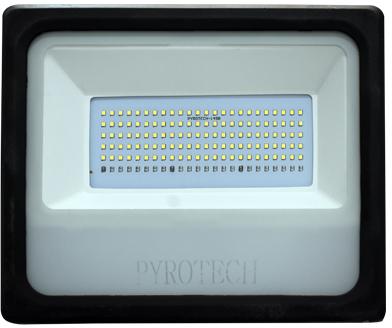 160 Watt LED Flood Light