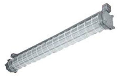 20 Watt LED Flameproof Tube Light