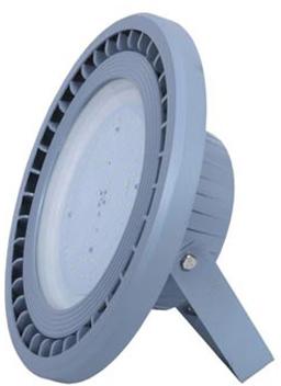 150 Watt LED High Bay Light