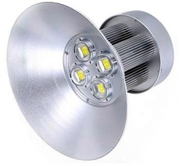 200 Watt LED High Bay Light