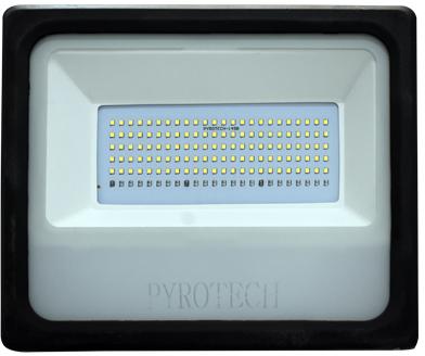 200 Watt Mini LED Flood Light