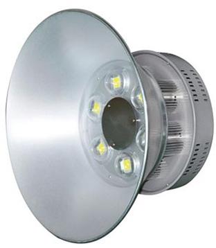 300 Watt LED High Bay Light