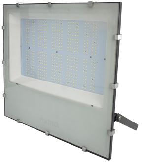 400 Watt Mini LED Flood Light