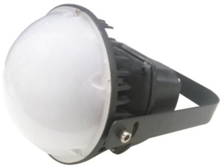 45 Watt LED Non Flameproof Well Glass Light