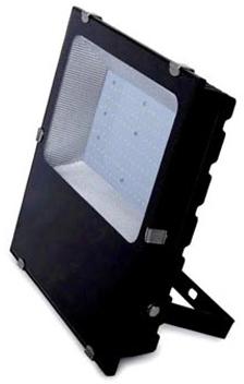 70 Watt Mini LED Flood Light