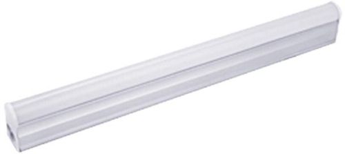 T5 LED Tube Rod