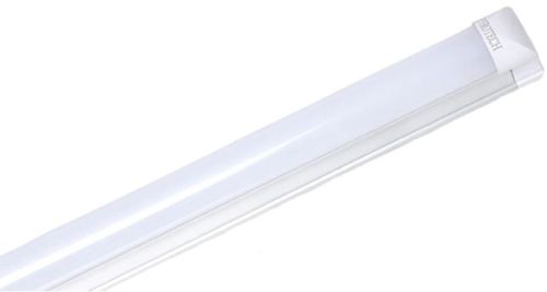 T8 LED Tube Light