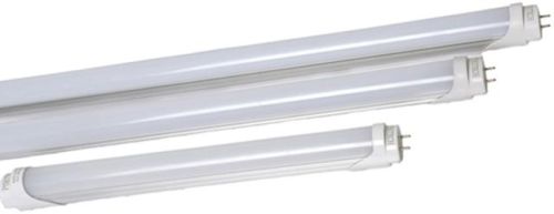 T8 LED Tube Rod