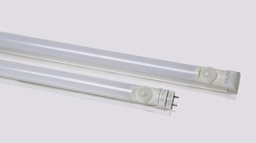 T8 Rod Sensor Based LED Tube Light