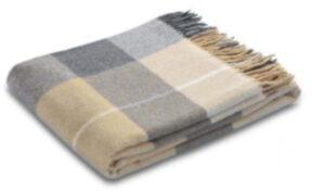 Hosiery Woolen Shawl, Style : Fancy