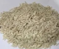 Thick Rice Flakes (Dagdi Poha), For Cooking, Shelf Life : 6months