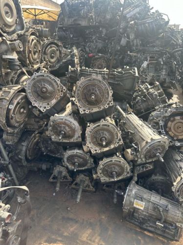 Used Turning Cast Iron Scraps, Color : Mixed