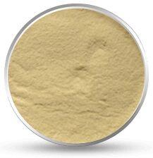 Brown Natural Fenugreek Gum Powder, For Cooking, Food, Medicinal, Style : Dried