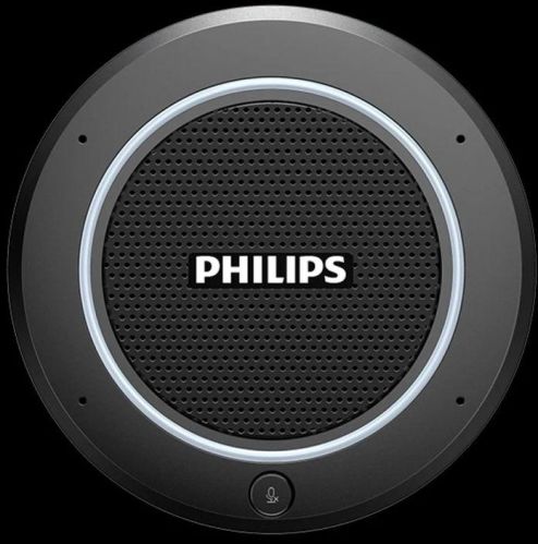 Philips PSE0400 - Extension Microphone For PSE0500