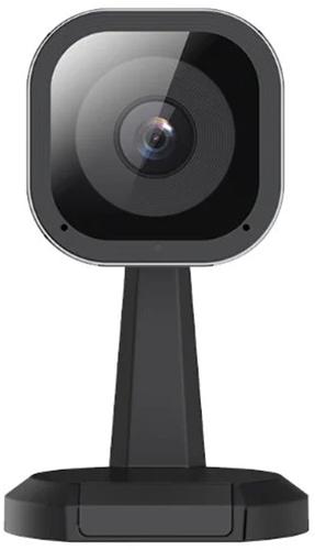 Philips pse0520c Crystal Clear Video Conferencing Camera