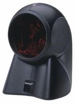 Honeywell MK7120 Orbit Barcode Scanner, Color : Black