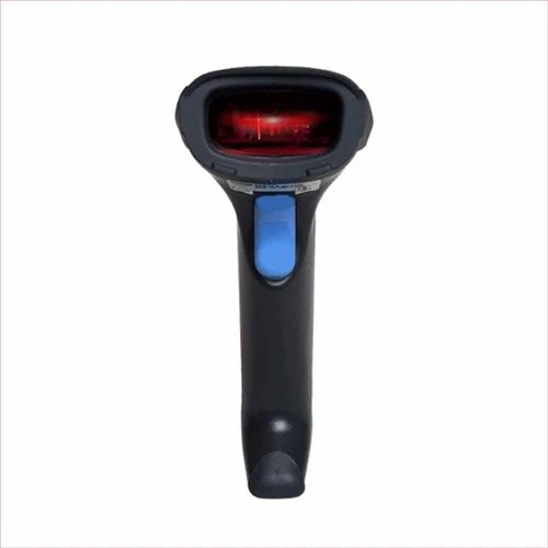 Retsol D-1020 2D Handheld Barcode Scanner