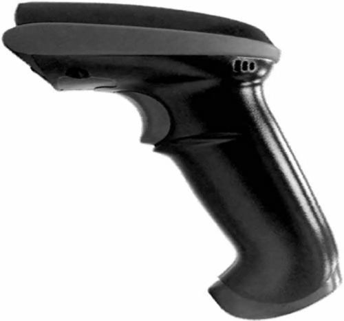 Retsol D 2060 2D Barcode Scanner