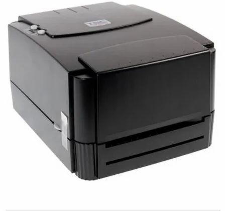 TSC TTP 244 PRO Barcode Printer, Feature : Durable, Easy To Use