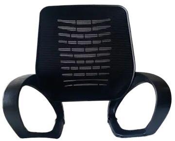 Mesh Backrest Medium