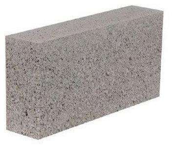 Cement Bricks, For Side Walls, Partition Walls, Specialities : Durable, High Performance, Easy To Operate