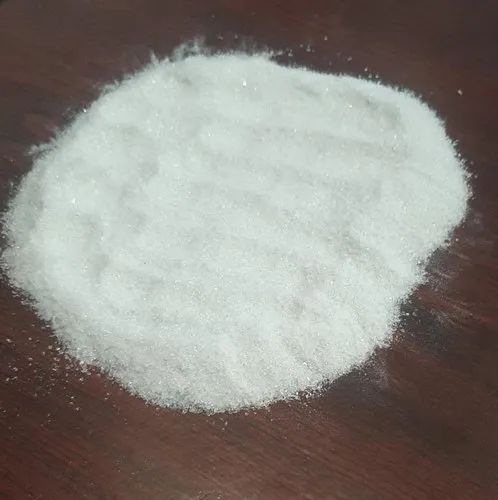 White Glass Powder, For Industrial, Packaging Type : Pouches