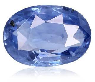 Blue Sapphire Gemstones, For Making Jewelry, Feature : Attractive Look, Fine Finished