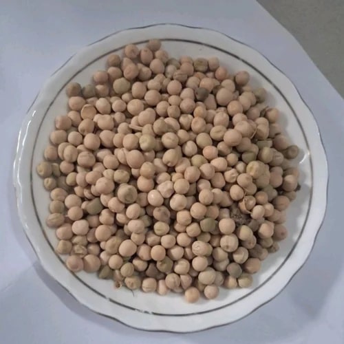 Organic Brown Pea Beans, For Cooking, Certification : FSSAI Certified