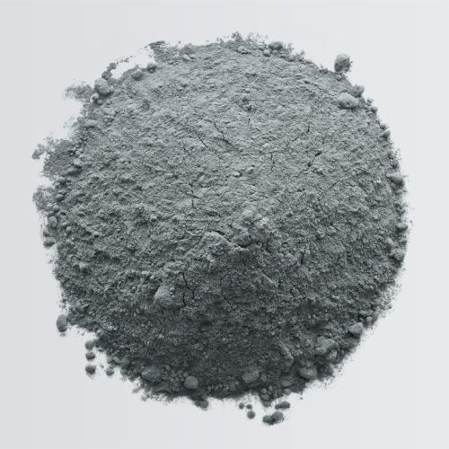 Westa Coal Fly Ash Exporter, Color : Grey, Purity : 99.9%