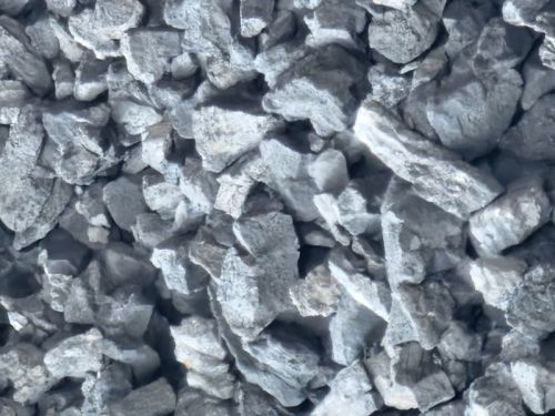Hard Coke, Packaging Type : Loose, Moisture : 10 to 15 for Foundry