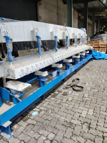 Semi Automatic Pipe Slotting Machine, Certification : Iso