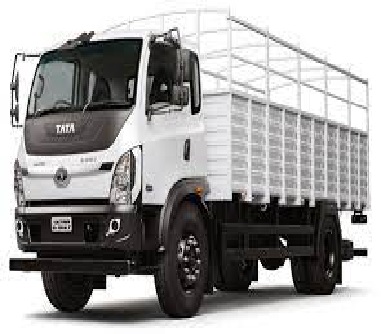 High Deck Cargo Body In HCV, Feature : Comfortable Riding, Timely Delivered