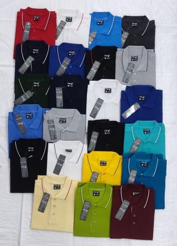 Plain Men Readymade Garments, Size : XXL, Xl