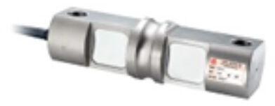 Elecrtric Double Ended Beam Load Cell, For Industrial Use