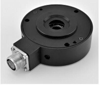 25w Radial Force Sensor