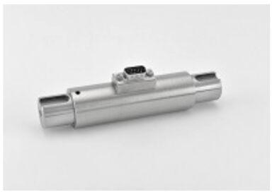 50hz Static Torque Transducer, Power : Electric