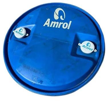 Amrol Concrete Demoulding Agent