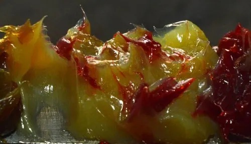 High Temperature Grease, For Automotive, Packaging Type : Bucket