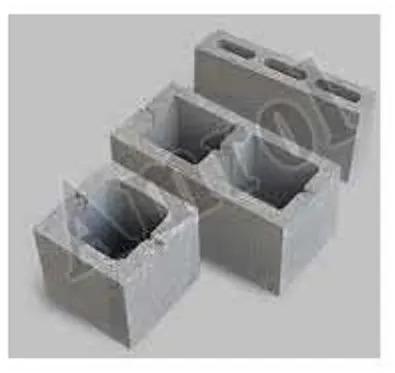 Amrol Mould Oil Concrete, Feature : Complex Agent